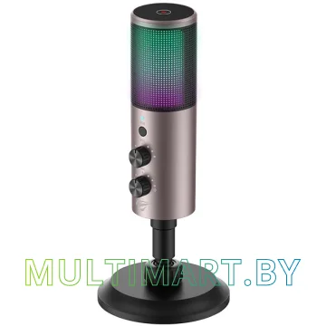 Микрофон Havit Gamenote GK61 картинка 2